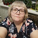 Татьяна, 44 года