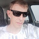 Александр, 43 года