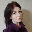 Елена, 41 год