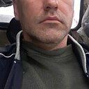 Дима, 44 года