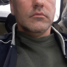 Фотография мужчины Дима, 44 года из г. Находка