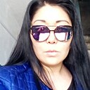 Ната, 32 года