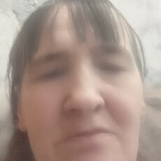 Фотография девушки Наташа, 51 год из г. Ульяновск