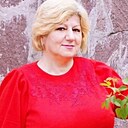 Нежная, 57 лет