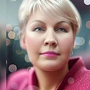 Мария, 52 года