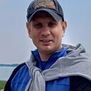 Андрей, 50 лет