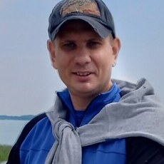 Фотография мужчины Андрей, 50 лет из г. Самара