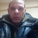 Серега, 39 лет