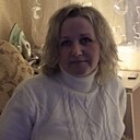 Светлана, 45 лет