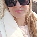 Юлия, 47 лет