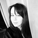 Натали, 40 лет
