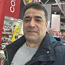 Богдан, 40 лет