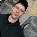 Александр, 36 лет