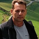 Алексей, 50 лет