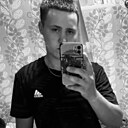 Иван, 26 лет