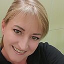 Олена, 43 года