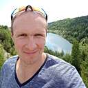 Дмитрий, 42 года