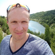 Фотография мужчины Дмитрий, 42 года из г. Слоним