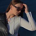 Полина, 23 года