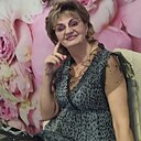 Светлана, 60 лет