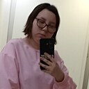 Елизавета, 24 года