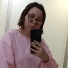Фотография девушки Елизавета, 24 года из г. Новоалтайск