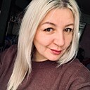 Катерина, 45 лет