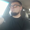 Дмитрий, 42 года
