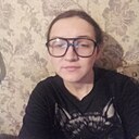 Ольга, 25 лет