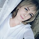 Эля, 39 лет