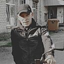 Андреичь, 26 лет