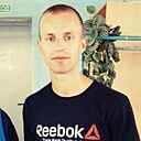 Игорь, 32 года
