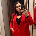Lina, 35 лет