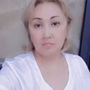 Venera, 54 года