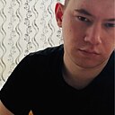 Денис, 25 лет