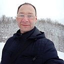 Евгений, 46 лет