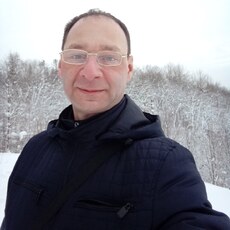 Фотография мужчины Евгений, 46 лет из г. Новодвинск