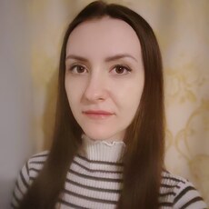 Фотография девушки Лера, 29 лет из г. Витебск