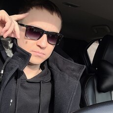 Фотография мужчины Дмитрий, 35 лет из г. Кинешма