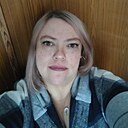 Светлана, 40 лет