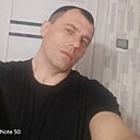 Николай, 44 года
