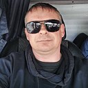 Андрей, 45 лет