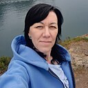 Наталья, 47 лет