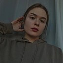Настя, 28 лет