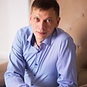 Роман, 39 лет