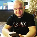 Алекс, 42 года