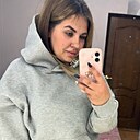 Наталья, 28 лет