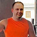 Андрей, 37 лет