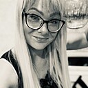 Кристина, 38 лет
