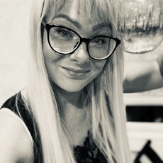 Фотография девушки Кристина, 38 лет из г. Санкт-Петербург